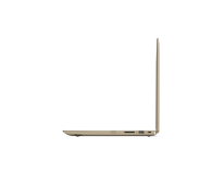 Lenovo YOGA 520-14 i5-8250U/8GB/256/Win10 Złoty - 388118 - zdjęcie 11